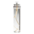 Sterno 29 Hour Soft Light Liquid Wax Candle, 3.05 Fluid Ounce — 36 Per Case