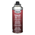 Sterno Butane Fuel With Tsv And Rvr, 8 Ounce — 12 Per Case