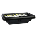 Sterno Speedheat Flameless Food Warming System, 1 Set — 8 Per Case