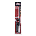 Chef Master Butane Lighter Refillable, 24 Each — 24 Per Case