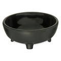 Carlisle Foodservice 3 Ounce Molcajete Ramekin, 3 Ounce — 48 Per Case