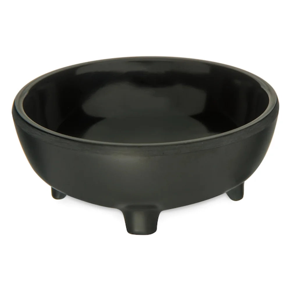 Carlisle Foodservice 3 Ounce Molcajete Ramekin, 3 Ounce — 48 Per Case