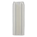 Dixie Clear Portion Cup, 2 Ounce — 720 Per Case