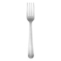 Oneida Dominion III Dinner Fork — 36 Per Case