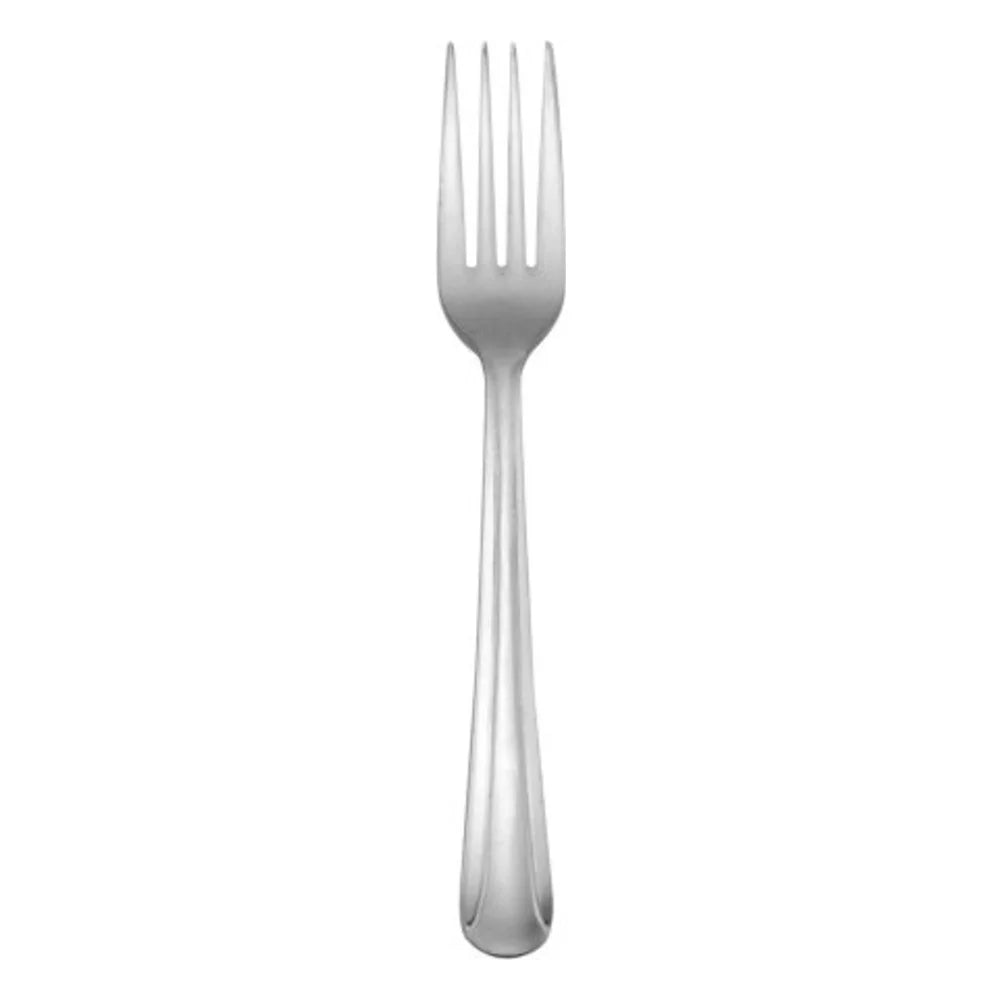 Oneida Dominion III Dinner Fork — 36 Per Case