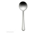 Oneida Dominion III Bouillon Spoon — 36 Per Case