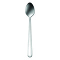 Oneida Dominion Iii Iced Tea Spoon — 36 Per Case