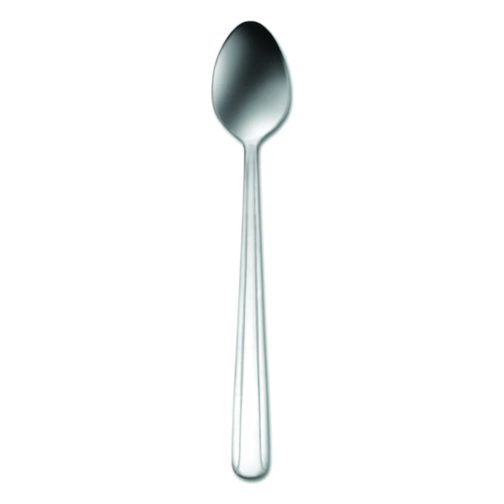 Oneida Dominion Iii Iced Tea Spoon — 36 Per Case