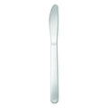 Oneida Windsor III Dinner Knife — 36 Per Case