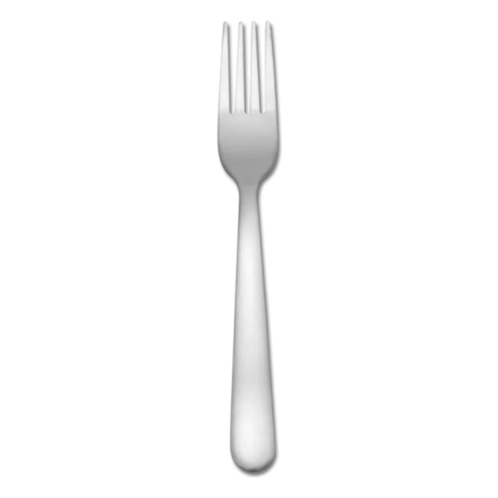 Oneida Fork Windsor Iii Dinner — 36 Per Case