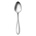Oneida Scroll Teaspoon — 36 Per Case