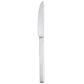 Oneida Noval Dinner Knife, 36 Count — 1 Per Case