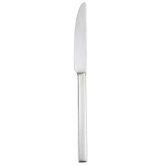 Oneida Noval Dinner Knife, 36 Count — 1 Per Case