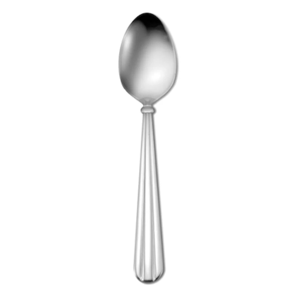 Oneida Unity Teaspoon — 36 Per Case