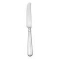 Oneida Knife Unity Restaurant Heavyweight, 36 Count — 1 Per Case
