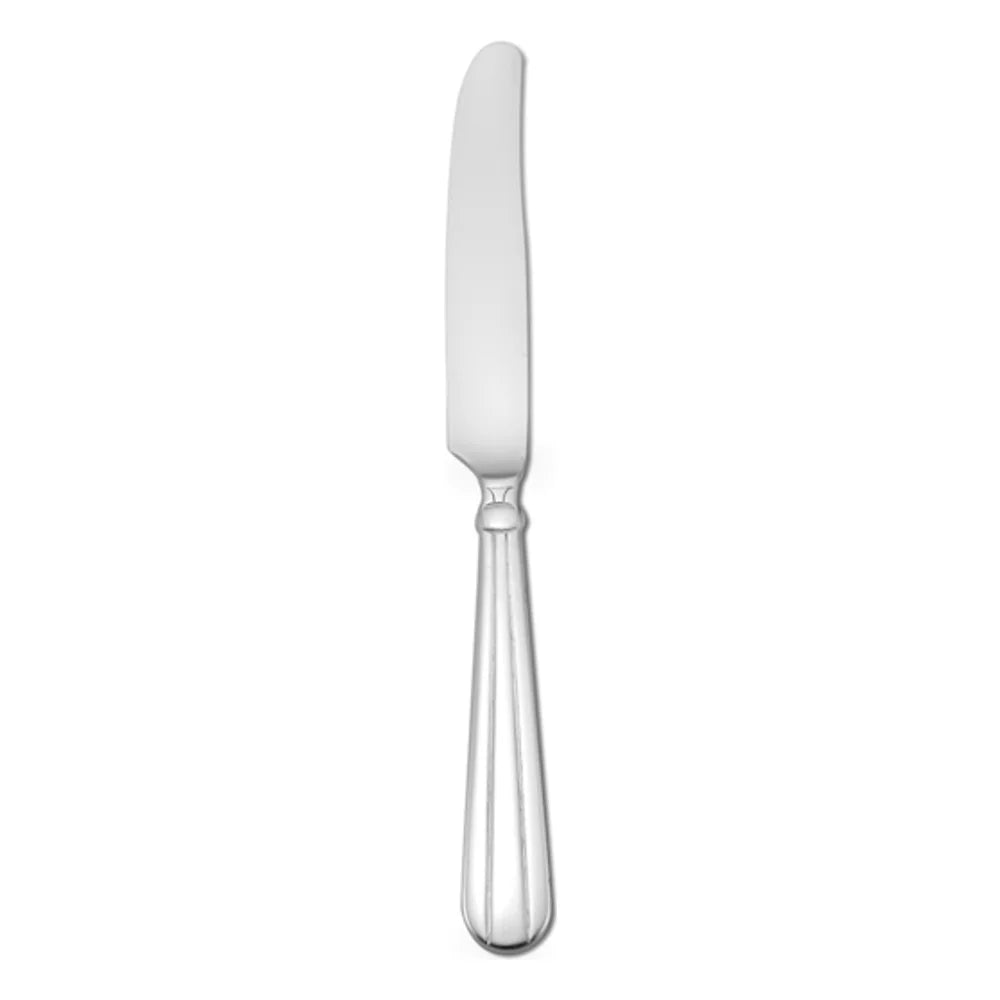 Oneida Knife Unity Restaurant Heavyweight, 36 Count — 1 Per Case
