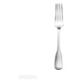 Oneida Stanford Dinner Fork — 36 Per Case