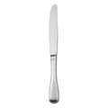 Oneida Stanford Dinner Knife — 36 Per Case
