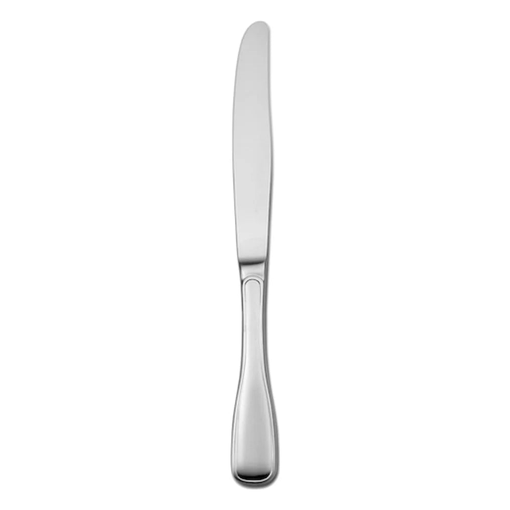 Oneida Stanford Dinner Knife — 36 Per Case