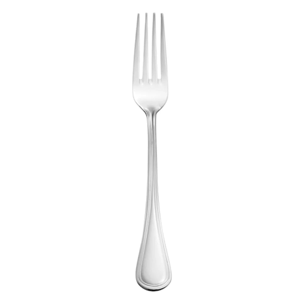 Oneida Table Fork Eurest — 36 Per Case