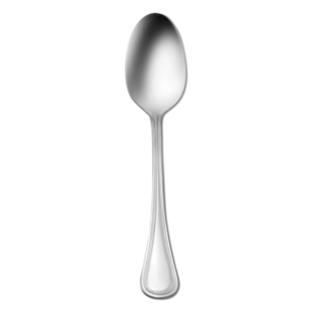 Oneida Barcelona Soup Dessert Spoon, 36 Each — 36 Per Case