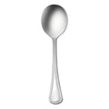 Oneida Barcelona Soup Spoon — 36 Per Case