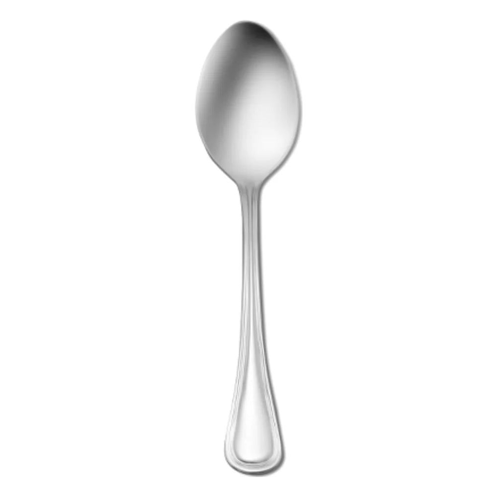 Oneida Barcelona Teaspoon, 36 Each — 36 Per Case