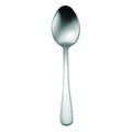 Oneida Windsor III Serving Tablespoon, 36 Each — 36 Per Case