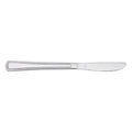 Oneida Knife Belmore Dnr 1 Piece — 36 Per Case