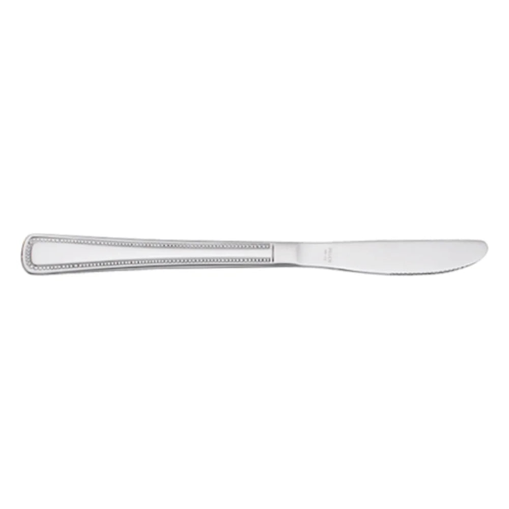 Oneida Knife Belmore Dnr 1 Piece — 36 Per Case