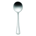 Delco Belmore Soup Dessert Spoon — 36 Per Case