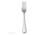 Oneida Prima Dinner Fork — 36 Per Case