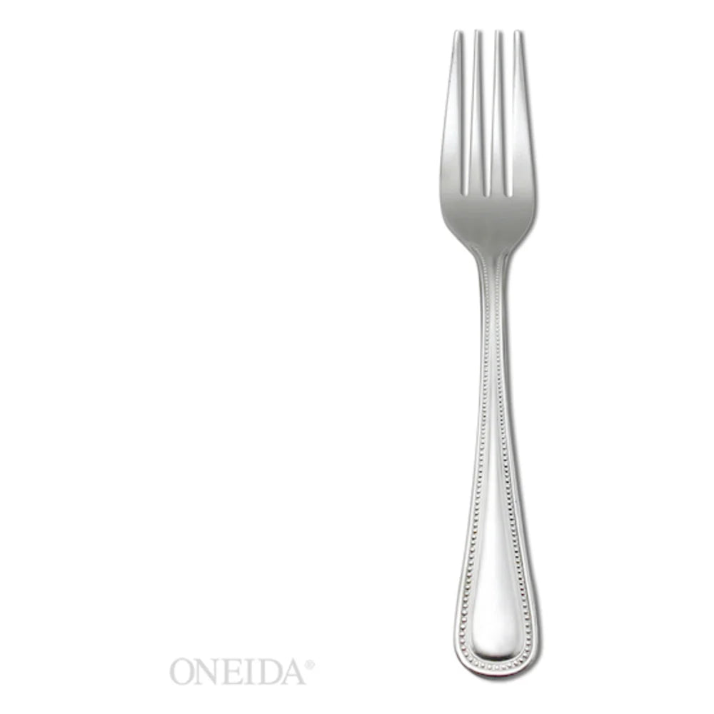 Oneida Prima Dinner Fork — 36 Per Case