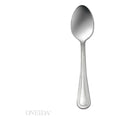 Oneida Prima Teaspoon — 36 Per Case