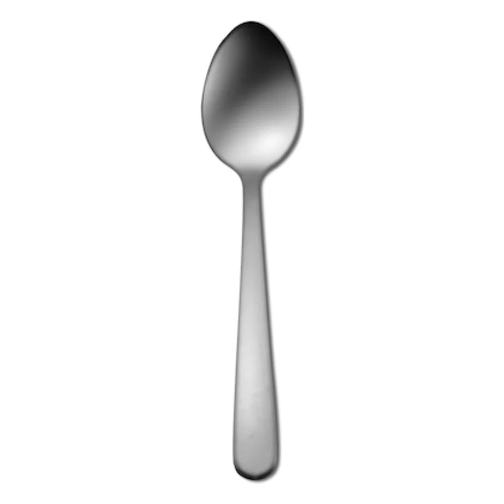 Oneida Teaspoon Heavy Windsor, 36 Each — 36 Per Case
