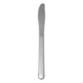 Oneida Knife Heavy Windsor Dinner 1 Piece, 36 Each — 36 Per Case