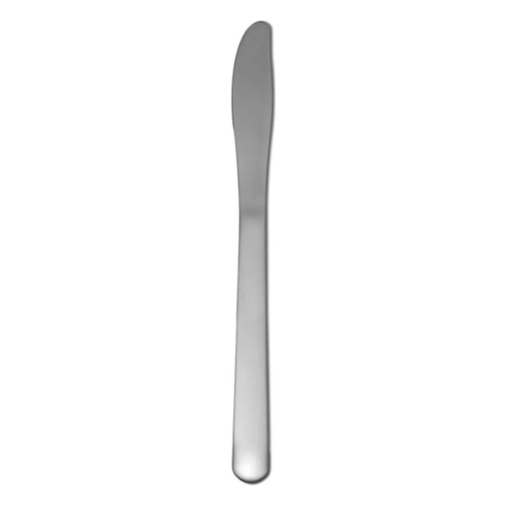 Oneida Knife Heavy Windsor Dinner 1 Piece, 36 Each — 36 Per Case