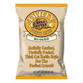 Dirty Sea Salt Potato Chips, 2 Ounce — 25 Per Case