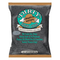 Dirty Cracked Pepper Potato Chips, 2 Ounce — 25 Per Case