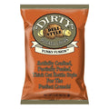 Dirty Funky Fusion Potato Chips, 2 Ounce — 25 Per Case