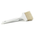 Carlisle 3 Inch Boar Bristle Brush — 1 Per Case