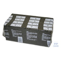 Disco 3.5"X4"X8" Grill Brick, 12 Count — 1 Per Case
