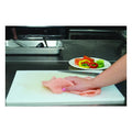 Kerri Kleen Towel Medium Duty Rust — 150 Per Case