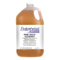 Enterprise Pine Odor Cleaner, 1 Gallon — 4 Per Case