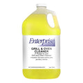 Enterprise Grill & Oven Cleaner, 1 Gallon — 4 Per Case