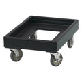 Cambro Camdolly 300Lb Capacity — 1 Per Case