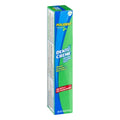 Polident Cleanser Denture Creme Cleanser Paste, 3.9 Ounce — 12 Per Case