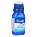 Phillips' Milk Of Magnesia Original, 12 Fluid Ounce — 12 Per Case