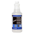 Diversified Chemical Technologies Alumigrill Aluminum Safe Hi-Temp Grill Cleaner, 32 Ounce — 6 Per Case
