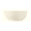 Libbey Endurance 10 Oz Oatmeal Bowl 5" - Cream White — 36 Per Case